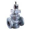 yoshitake pressure reducing valve gp2000