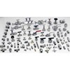 swagelok fittings-4