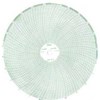 paper chart recorder-2