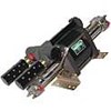 haskel pump-2