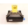 westlock valve position monitor-3