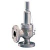 sapag savety reliief valve-2