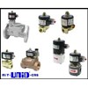 uni-d electric actuator & solenoid valves-1