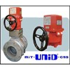 uni-d electric actuator & solenoid valves-4
