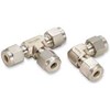 swagelok fittings