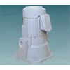 fuji teral coolant pump npj-180e