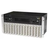 axis q7920 video encoder chassis