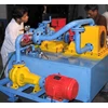 turbin simulator ( simulasi pltmh )-3