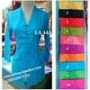 kebaya jadi la 44a