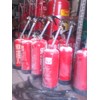 isi ulang / refill apar-1