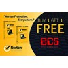 prepaid card / voucher gosok-4