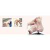 medical foot care model