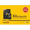 prepaid card / voucher gosok-1