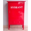 box hydrant type c