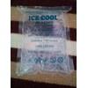 ice gel pengganti es batu