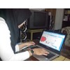 les privat komputer untuk pemula, office, word, excel, internet-5