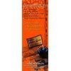 brosur dl ap 120gram 9.8 x21cm-3