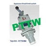 limit switch explosion proof distributor fpfb indonesia