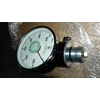 kuramoto tachometer / pressure gauge-4