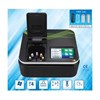 bilirubin meter, hemoglobin meter-2