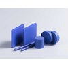 mc nylon blue