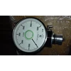 kuramoto tachometer / pressure gauge-3
