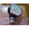 kuramoto tachometer / pressure gauge-1