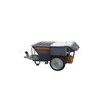 mesin plester semprot dan grouting-3