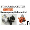 suntes disc brake mini caliper pt sarana clutch brake