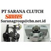 suntes disc brake mini caliper pt sarana clutch
