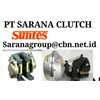 suntes clutch disc brake mini caliper pt sarana clutch