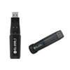 el-usb-1 usb temperature data logger