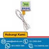 sl500 thermocouple data logger