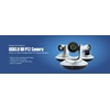 telycam tlc400 u3 video camera-4