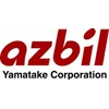 yamatake-azbil - temperature control c36tc0ua1200