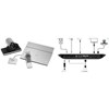 cisco sx20 quickset telepresence