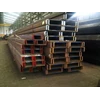 harga besi-3