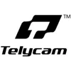 telycam tlc400 u3 video camera