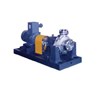 nikuni vertical centrifugal line pump ctw-g3
