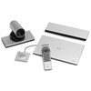 cisco sx20 quickset telepresence-2