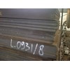 harga besi-1