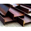 harga besi-6
