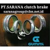 gummi air clutches brakes pt sarana clutch brake gummi jakarta-1
