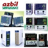 yamatake-azbil - temperature control c36tc0ua1200-1