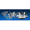 telycam tlc300 u3 video camera-2
