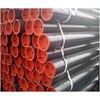 harga besi-6