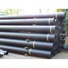harga besi-6