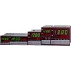 rkc digital temperature control cb100
