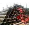 harga besi-4