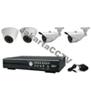 paket avtech hdtvi 2.0 mp-io22